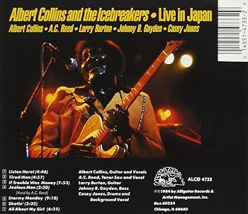 【中古】 あの歌をもう一度/ハーパーコリンズ・ジャパン/リンジ・スティーヴンズ UICY-78732_2586f0a5-e128-4acc-